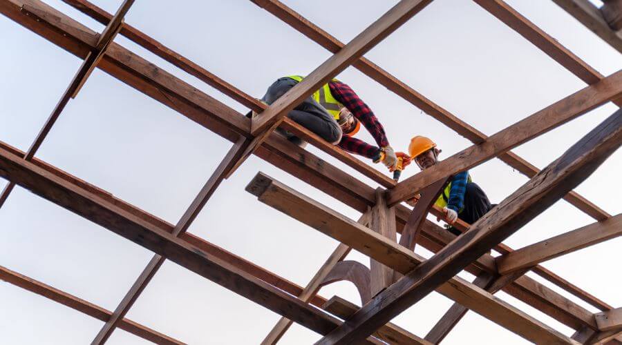 Professional Storm Sewer Service services in Mcalester, OK